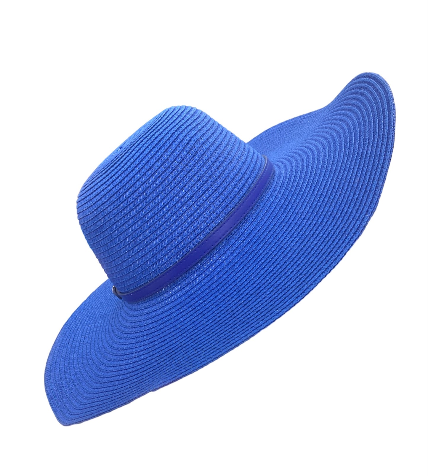 Wide Brim Sun Hats