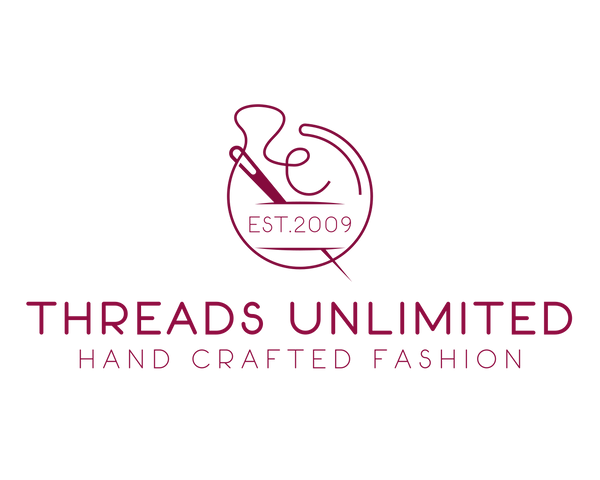 Threads Unlimited